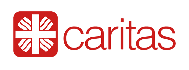 Caritas