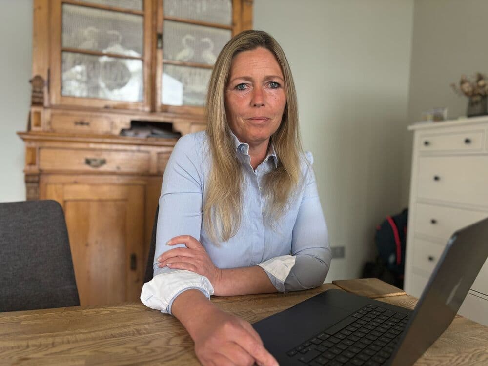 Rümpel Meister — Jetzt kostenlos beraten lassen