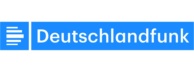 Deutschlandfunk