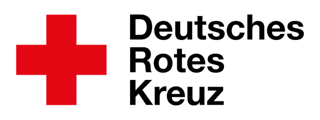 DRK Deutsches Rotes Kreuz