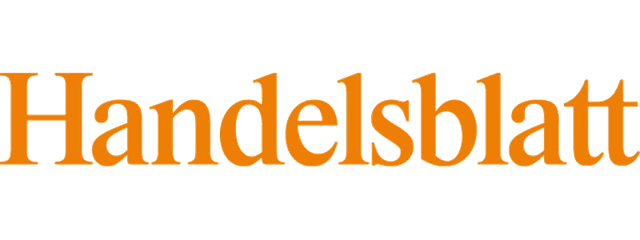 Handelsblatt