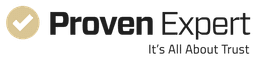 ProvenExpert