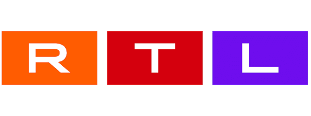 RTL